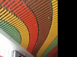 上海集鋁扣板批發(fā)-鋁扣板批發(fā)廠家來回答