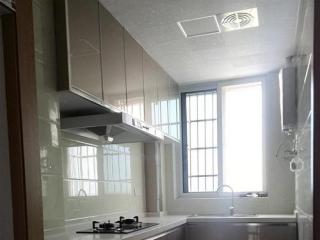 鋁扣板和壁紙哪個好-鋁扣板和pvc哪個好