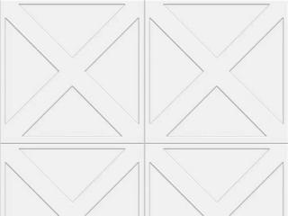 重慶鋁扣板廠家-鋁扣板批發(fā)廠家來(lái)介紹