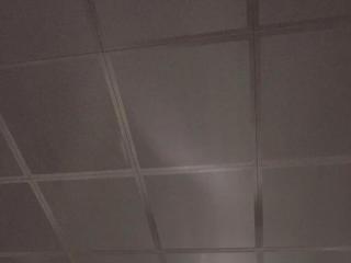 有做鋁扣板的廠家嗎-陽臺鋁扣板吊頂廠家