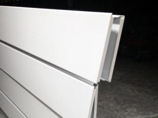 長條型鋁扣板吊頂-鋁扣板廠家總結(jié)之吊頂鋁扣板尺寸有哪些