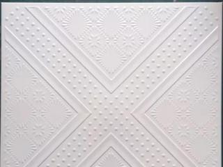 鋁扣板吊頂專業(yè)工程-防風(fēng)鋁扣板吊頂?shù)奶攸c