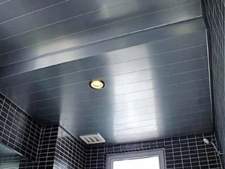 蜂窩集成吊頂鋁扣板哪個(gè)好-輕奢蜂窩鋁扣板吊頂