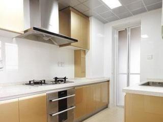 家庭集成吊頂效果圖-鋁扣板集成吊頂效果圖