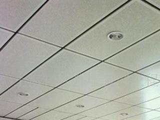 平板型鋁扣板-h型鋁扣板供貨廠家怎么找