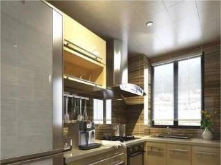 集成吊頂和鋁扣板哪個(gè)便宜-鋁扣板和塑料扣板吊頂哪個(gè)好