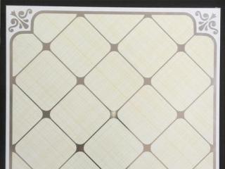 河南鋁扣板價格-淺談鋁扣板行業(yè)的前景及發(fā)展方向