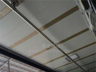 鋁扣板批發(fā)哪家好-鋁扣板批發(fā)廠家來回答