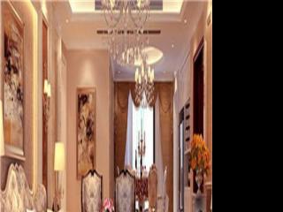 鋁合金扣板多少錢一張-鋁扣板集成吊頂多少錢