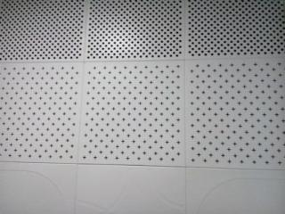 浙江鋁扣板廠家有哪些-江門鋁扣板廠家分享裝修妙招