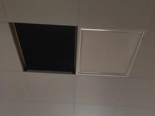 墻體鋁扣板一般多少錢一平方米-鋁扣板一平方米多少錢