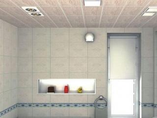 有殺集成吊頂-中山集成吊頂廠家來分析石膏吊頂和集成吊頂那個(gè)好