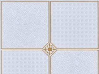 廠家集成鋁扣板-集成吊頂鋁扣板厚度多少