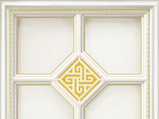 集成吊頂臥室頂-臥室鋁扣板吊頂廠家裝修小秘籍告訴你