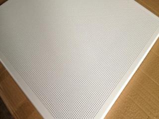 集成吊頂實(shí)惠品牌-鋁扣板集成吊頂品牌怎么選