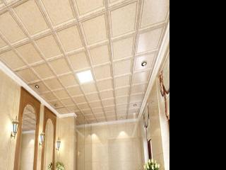 450鋁扣板-鋁扣板生產(chǎn)廠家來盤點(diǎn)盤點(diǎn)