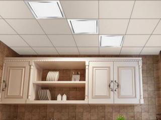 標(biāo)準(zhǔn)集成吊頂生產(chǎn)-集成吊頂?shù)膫€性訂制