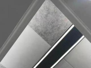 常德集成鋁扣板-鋁扣板集成吊頂優(yōu)點(diǎn)