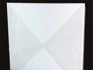 鋁扣板收邊線條規(guī)格尺寸-鋁扣板吊頂收邊條要不要