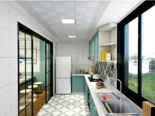 一平方米鋁扣板有幾塊-鋁扣板一平方米多少錢