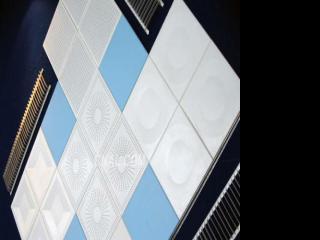 家裝墻體鋁扣板-家裝鋁扣板廠家來啦