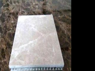 蜂窩鋁扣板-客廳鋁蜂窩板廠家表示鋁蜂窩板特點(diǎn)你都知道了嗎