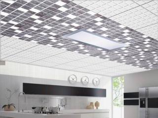 內(nèi)蒙古集成鋁扣板-鋁扣板挑選千萬(wàn)要注意什么