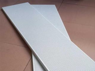 湖南鋁扣板批發(fā)-鋁扣板批發(fā)廠家表示你真的了解鋁扣板安裝嗎