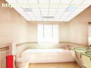 家裝鋁扣板吊頂-家裝鋁扣板廠家