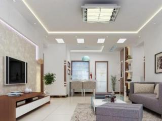 2018年鋁扣板吊頂價格-2019年集成吊頂行業(yè)發(fā)展趨勢怎樣