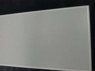 方太太集成吊頂-集成吊頂價(jià)格為何差異大