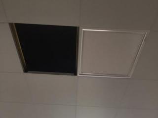 亳州鋁扣板批發(fā)-鋁扣板批發(fā)廠家來解答