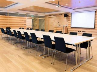 防水鋁扣板吊頂-室內(nèi)防潮吊頂材料怎么選