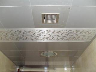 遼寧鋁扣板廠家-客廳鋁扣板吊頂怎么樣價格怎么算