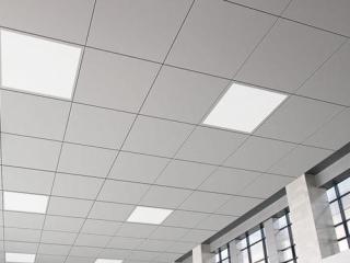 吊頂用的鋁扣板報(bào)價-吊頂用鋁單板可以裝修嗎