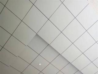 淄博鋁扣板批發(fā)-鋁扣板批發(fā)廠家來回答