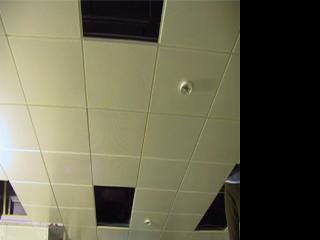 十大品牌鋁扣板廠家-那個品牌鋁扣板廠家好