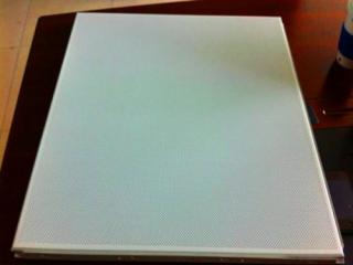 大板集成吊頂價格圖片-集成吊頂?shù)膬r格