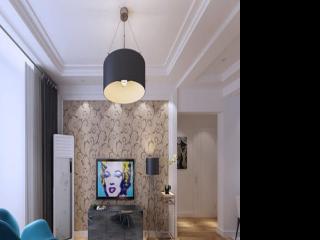 疊級鋁扣板吊頂-鋁扣板吊頂怎么錯(cuò)層