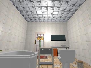 工程鋁扣板吊頂價(jià)格多少-價(jià)格差異多少