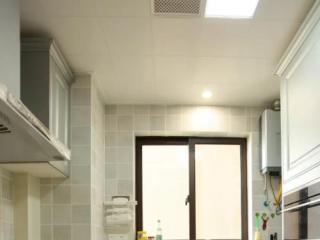 奢典鋁扣板吊頂-客廳鋁扣板吊頂風(fēng)格