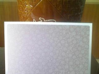 鋁扣板重量-吊頂鋁扣板不知道怎么選