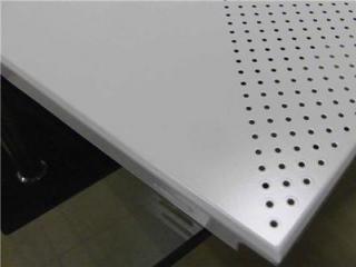 鋁扣板天花吊頂價(jià)格-包工包料鋁扣板價(jià)格大揭秘