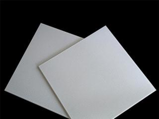 集成吊鋁扣板質(zhì)量-鋁扣板吊頂下吊多少