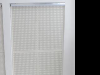 品牌鋁扣板集成吊頂廠-來講講為什么選品牌鋁扣板