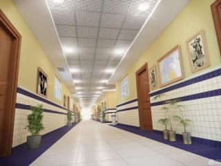 汕頭集成吊頂公司