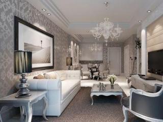 衛(wèi)生間墻面鋁扣板-衛(wèi)生間鋁扣板吊頂廠(chǎng)家給你支招解決吊頂發(fā)霉