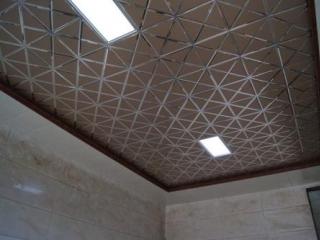 河南鋁扣板批發(fā)-鋁扣板批發(fā)廠家給你掰扯掰扯