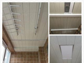 兒童臥室集成吊頂-臥室鋁扣板吊頂廠家講一講臥室吊頂這些事