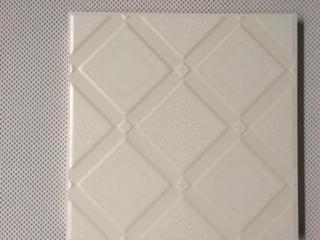 內(nèi)蒙集成吊頂廠家-鋁扣板集成吊頂安裝時(shí)間